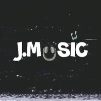 original sound - jap.mxsic