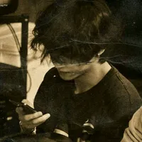 original sound - argcalii23