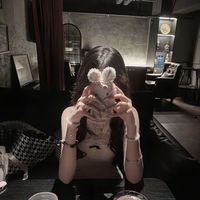 sun_990825