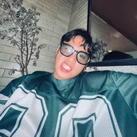 original sound - acemario_