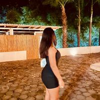 alcaraz_88