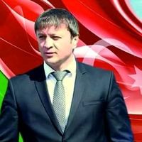 tural.zeynalov417