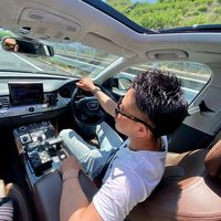 オリジナル楽曲 - りゅーき