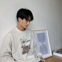 original sound - aljhon(Taylor’s Version)