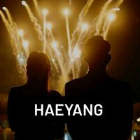 bunyi asal - DAYANG NURFAIZAH fan's 🖤