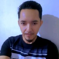 temerarios8000so