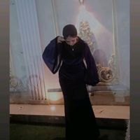 rody_salama1
