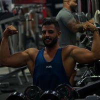 vincentsalameh