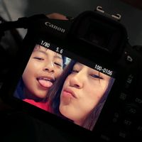 maryayala824