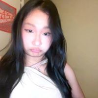gatewaytoheaven429