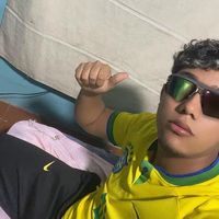 thonii_11