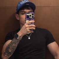 sonido original