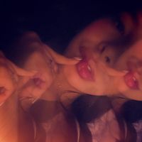 stephdsx