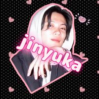 jinyuta_