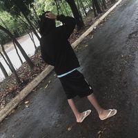 nt7blessed