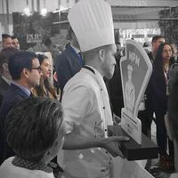 lafiamma_di.napoli1
