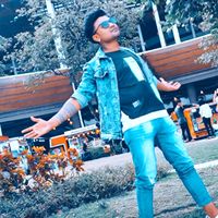 yadav_rock_star