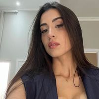 camiladuartn00