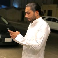 faisalmakkawi93