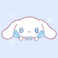 オリジナル楽曲 - min