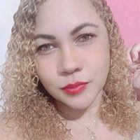 viviana110darlan