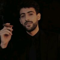 nezerli.zulfi
