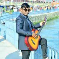 nathunimandal2