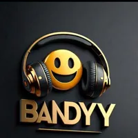 original sound - bandyylyrics