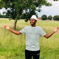 original sound - stelekarsa0