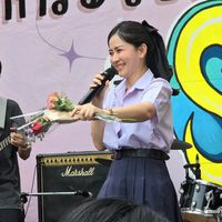 peacesornprapa