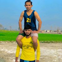 kashipathan226