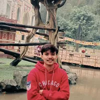 original sound - wisnu.nugraha24