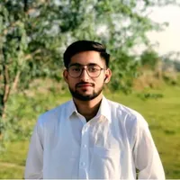 original sound - haris.usman1