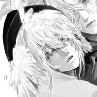 fyodors_hat