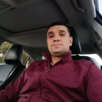 user206836876771