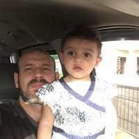 wael.alsaleh