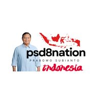 psd8nation