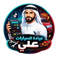 alihilal.88
