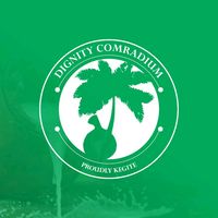 dignity_comradium