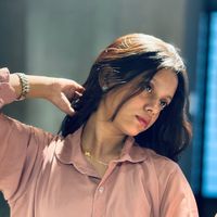 eshra_akhter