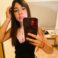 analiasantacruzz