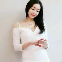 오리지널 사운드 - 🇰🇷빛나는 시크릿바비뷰티 대표원장 신수정교수✨️