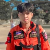 เสียงต้นฉบับ - ระ’ดับเค้ก
