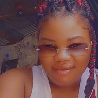 elisna.elis4