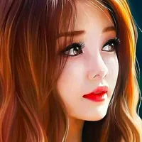 original sound - khoanglangtrongtim_896