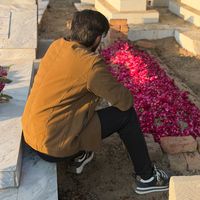 here_is_sharjeel