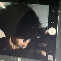 សំឡេងដើម - sinatツᅠᅠᅠᅠᅠAP🇰🇭