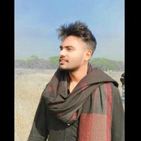 es_shamim59