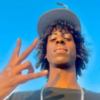 original sound - saadwaled18