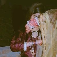 zadi.rajpoot.219